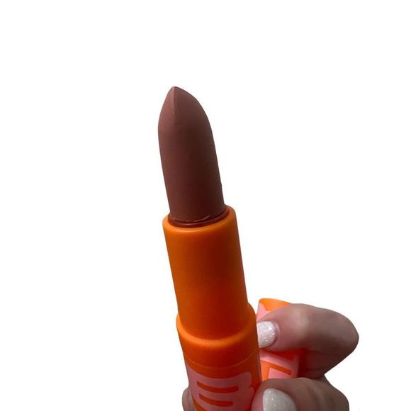 Beautify For Certain #18 DELUXE LIPSTICK Rose Clay - Picture 11 of 15